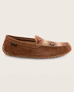 Pendleton MEN'S TAOS SLIPPERS