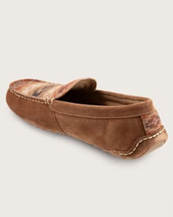 Pendleton MEN'S TAOS SLIPPERS