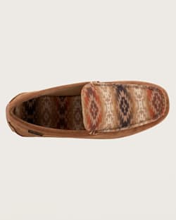 Pendleton MEN'S TAOS SLIPPERS