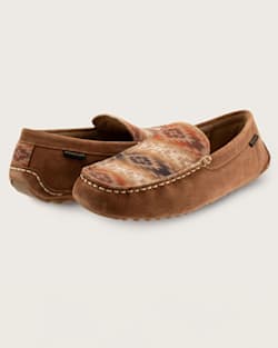 pendleton MEN'S TAOS SLIPPERS