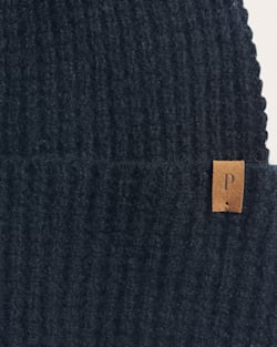 Pendleton MERINO WOOL WATCH CAP