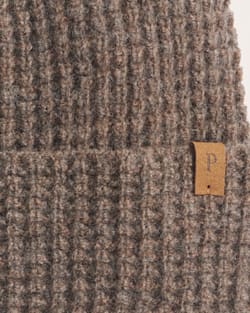 Pendleton MERINO WOOL WATCH CAP