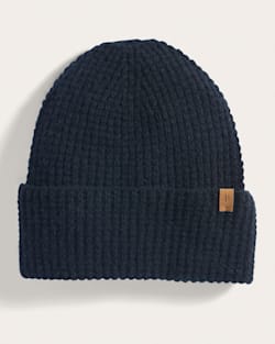pendleton MERINO WOOL WATCH CAP