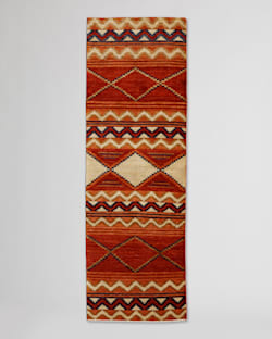 Pendleton MESA RESERVE RUG