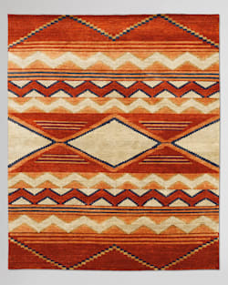 pendleton MESA RESERVE RUG