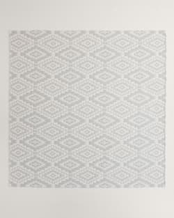 Pendleton MESILLA COTTON MATELASSE COVERLET