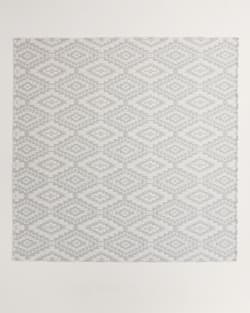 Pendleton MESILLA COTTON MATELASSE COVERLET