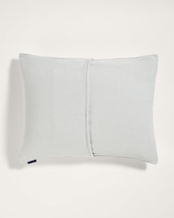 Pendleton MESILLA COTTON MATELASSE SHAM