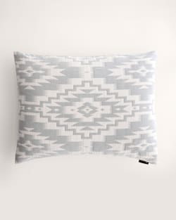 pendleton MESILLA COTTON MATELASSE SHAM