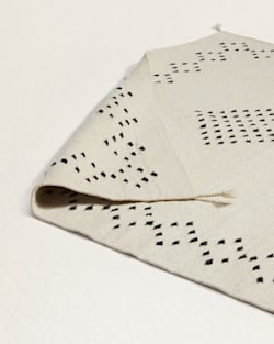 Pendleton MIL DIAMONDS RUG