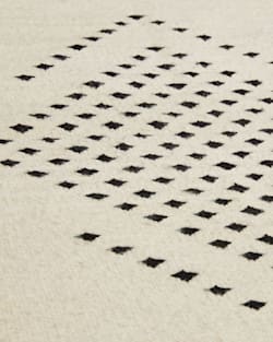 Pendleton MIL DIAMONDS RUG