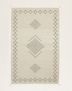 pendleton MIL DIAMONDS RUG
