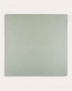 Pendleton MISSION TRAILS COVERLET SET