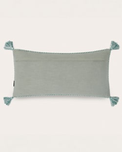 Pendleton MISSION TRAILS EMBROIDERED LUMBAR PILLOW