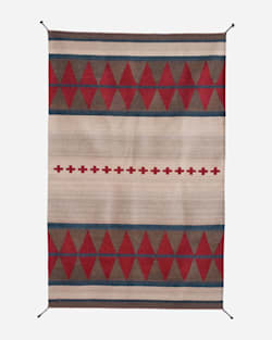 pendleton MONTPELIER RUG