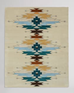 pendleton MOONLIGHT MESA RUG