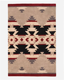 pendleton MOUNTAIN MAJESTY RUG