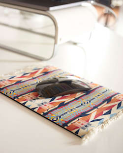 Pendleton MOUSE RUG