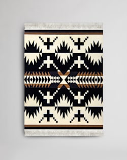 pendleton MOUSE RUG