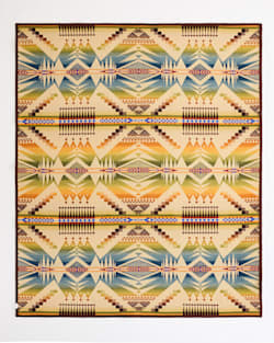 Pendleton MYSTIC LAKE BLANKET