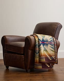 Pendleton MYSTIC LAKE BLANKET