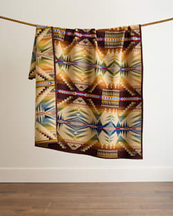 pendleton MYSTIC LAKE BLANKET