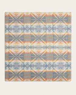 Pendleton MYSTIC LAKE DUVET COVER SET