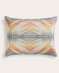 Pendleton MYSTIC LAKE DUVET COVER SET
