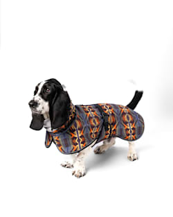 Pendleton MYSTIC LAKE PET ADVENTURE RAIN COAT