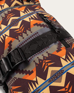 Pendleton MYSTIC LAKE PET ADVENTURE RAIN COAT