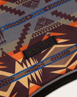 Pendleton MYSTIC LAKE PET ADVENTURE RAIN COAT