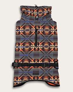 pendleton MYSTIC LAKE PET ADVENTURE RAIN COAT