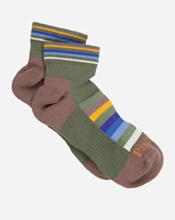 pendleton NATIONAL PARK ADVENTURE QUARTER SOCKS