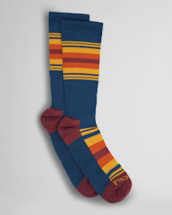 pendleton NATIONAL PARK ADVENTURE SOCKS