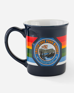 pendleton NATIONAL PARK COFFEE MUG