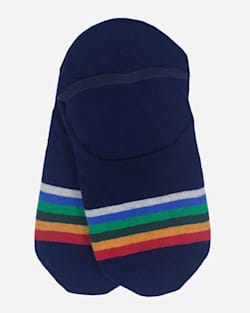 pendleton NATIONAL PARK MOC SOCKS