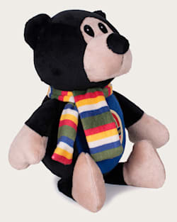 Pendleton NATIONAL PARK PET PAL - BEAR