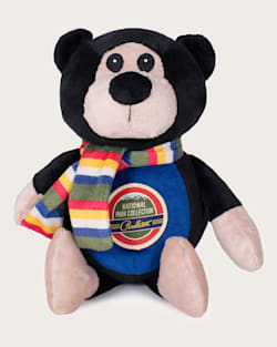 pendleton NATIONAL PARK PET PAL - BEAR