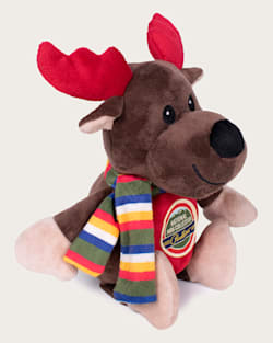 Pendleton NATIONAL PARK PET PAL - MOOSE