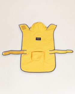 Pendleton NATIONAL PARK PET RAINCOAT