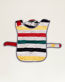 Pendleton NATIONAL PARK PET RAINCOAT