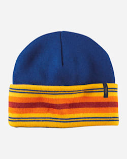 pendleton NATIONAL PARK STRIPE BEANIE