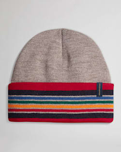 pendleton NATIONAL PARK STRIPE BEANIE