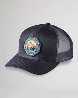 pendleton NATIONAL PARK TRUCKER HAT