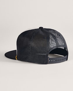 Pendleton NATIONAL PARK TRUCKER HAT