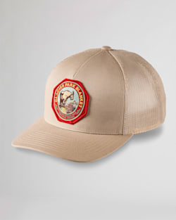 pendleton NATIONAL PARK TRUCKER HAT