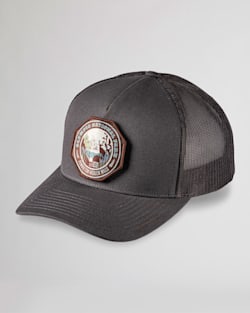 pendleton NATIONAL PARK TRUCKER HAT