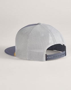 Pendleton NATIONAL PARK TRUCKER HAT