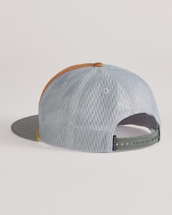 Pendleton NATIONAL PARK TRUCKER HAT