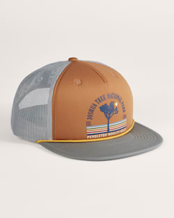 pendleton NATIONAL PARK TRUCKER HAT
